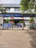Nathella Vidhyodha Senior Secondary School Chromepet photo 1