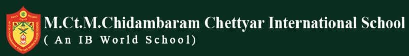 M.Ct.M Chidambaram Chettyar Matriculation School,Mylapore,  one of the best Cbse school in Chennai