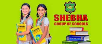 Sheeba Matric Higher Secondary School New Washermenpet photo 1