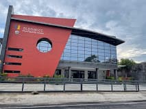 Alphabet International School Palavakkam photo 2