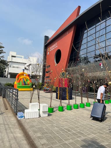 Alphabet International School gallery image 4