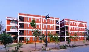 The Pupil International School Senneerkuppam photo 4