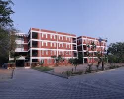 The Pupil International School Senneerkuppam photo 1