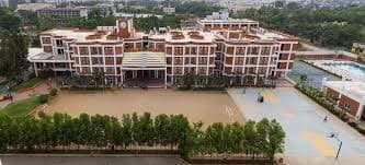 The Pupil International School Senneerkuppam photo 2