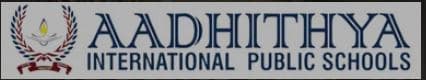 Aadhithya International Public School,Kattupakkam,  one of the top CBSE school in Chennai