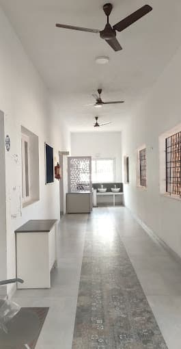 Aadhithya International Public School photo 2