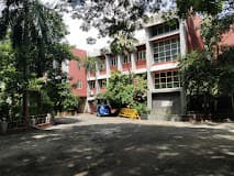 St. Michaels Academy photo 2