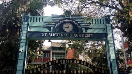 St. Michaels Academy gallery image 4