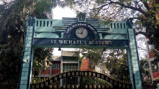 St. Michaels Academy gallery image 4
