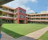 St. Michaels Academy photo 4