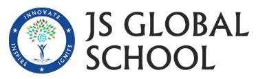 JS Global School,Sholinganallur, one of the best IGCSE school in Chennai