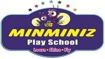 Minminiz Play School ,Sithalapakkam,one of the top school in Chennai