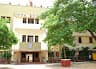 Don Bosco Matriculation Higher Secondary School Egmore photo 1