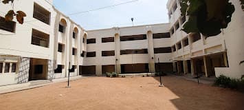 M.W.A School Gopalapuram photo 2