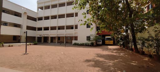 M.W.A School gallery image 4