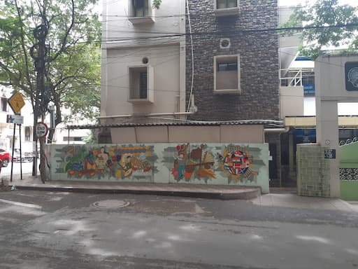P S B B Senior Secondary School gallery image 5