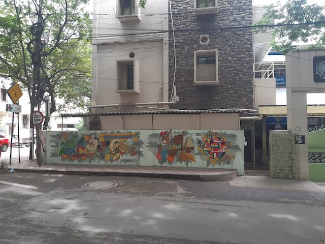 P S B B Senior Secondary School gallery image 2
