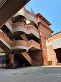 Abacus Montessori School Perungudi photo 11