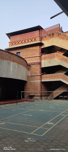 Abacus Montessori School Perungudi photo 6
