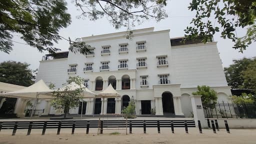 International Village School gallery image 3
