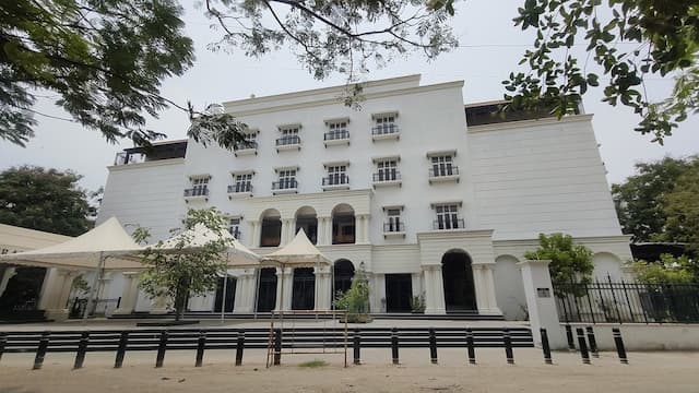 International Village School gallery image 3