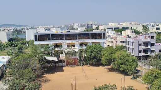 Gateway International School gallery image 3