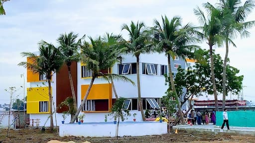 Horizon International Academy gallery image 2