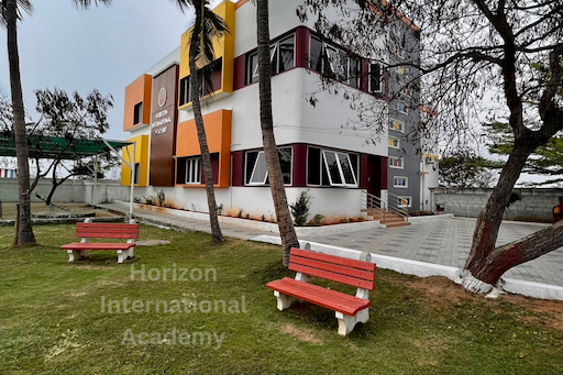 Horizon International Academy gallery image 4