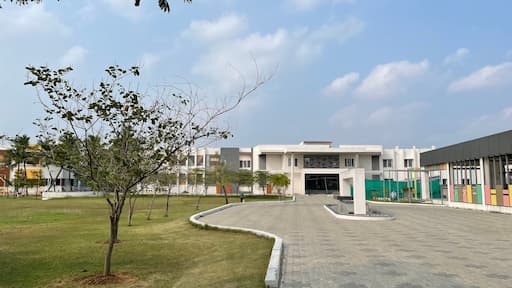 Horizon International Academy gallery image 3