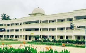AVPT School Tondiarpet photo 2