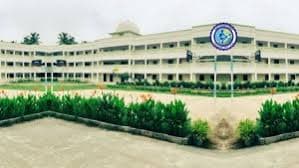 AVPT School Tondiarpet photo 3