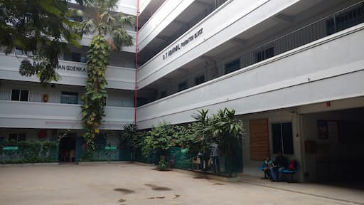 D.A.V. Girls Senior Secondary School gallery image 5