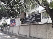 Jawahar Vidyalaya Senior Secondary School photo 3