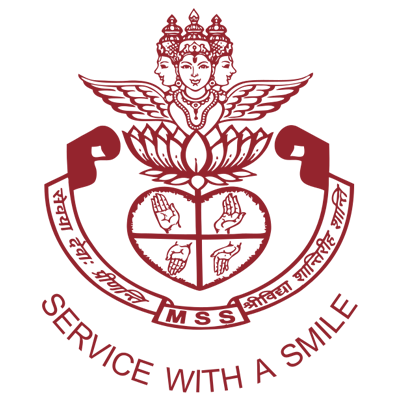 Lady Andal School ,Harrington Rd,one of the best Cbse school in Chennai