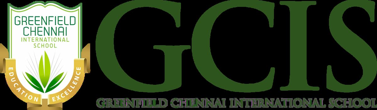 Green field international school,Madhavaram, one of the top CBSE school in Chennai