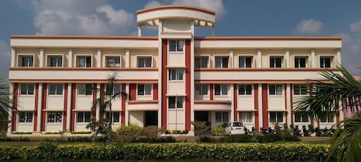 Green Field International School gallery image 3
