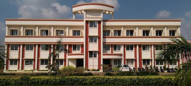 Green Field International School gallery image 3