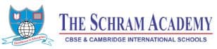 The Schram Academy ,Maduravoyal,one of the best Cbse school in Chennai