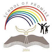 Faith International Academy Anna Nagar photo 1