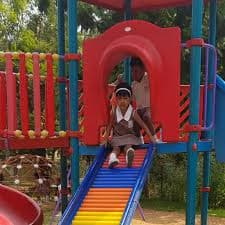 Faith International Academy Anna Nagar photo 3