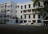 Chinmaya Vidyalaya gallery image 3