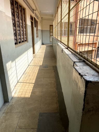 Sri Venkateswara School Royappettah photo 2