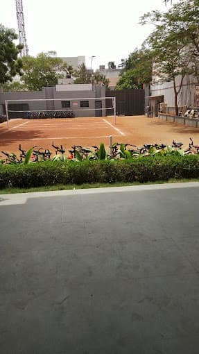 Kalaimagal Vidyalaya High School Ekkatuthangal photo 2