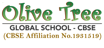 OLIVE TREE Global SCHOOL,Madhavaram, one of the best IB school in Chennai