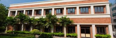 Arsha Vidya Mandir Velachery photo 1