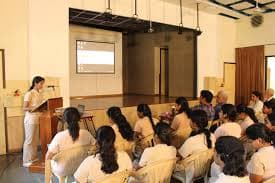 Arsha Vidya Mandir gallery image 2