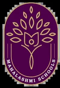 MAHALASHMI VIDHYA MANDHIR , MAHALASHMI NAGAR , one of the best Cbse school in Chennai