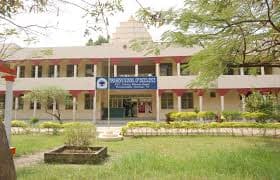 Maharishi School of Excellence Thiruverkadu photo 2