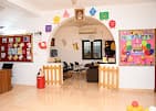 Little Elly - Preschool / Nursery / Day Care / Kindergarten  gallery image 2