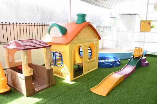 Little Elly - Preschool / Nursery / Day Care / Kindergarten  gallery image 3
